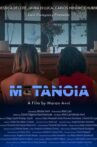 Metanoia Movie Streaming Online