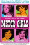 Meter Girls Movie Streaming Online
