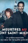 Meurtres au Mont-Saint-Michel Movie Streaming Online