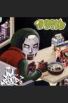 MF DOOM - MM.. FOOD THE MOVIE Movie Streaming Online