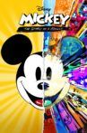 Mickey: The Story of a Mouse Movie Streaming Online