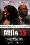 Mile 19 Movie Streaming Online