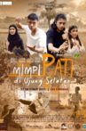 Mimpi Pati di Ujung Selatan Movie Streaming Online