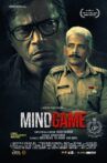 Mind Game Movie Streaming Online