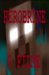 Minecraft: Herobrine Movie Streaming Online