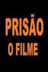 Minecraft: Prisão Movie Streaming Online