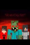 Minecraft: The Walking Craft Movie Streaming Online