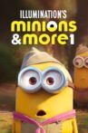 Minions & More 1 Movie Streaming Online