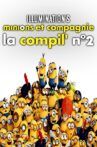 Minions & More 2 Movie Streaming Online