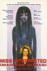 Miss Interpreted Movie Streaming Online