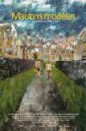 MODEL HOUSES Movie Streaming Online