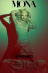 Mona Movie Streaming Online