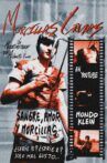 MORCILLAS CRUDAS Movie Streaming Online
