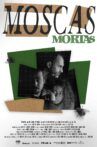 Moscas Mortas Movie Streaming Online