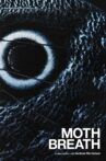 Moth Breath Movie Streaming Online