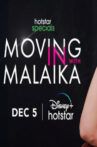 moving_in_with_malaika