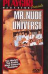 Mr. Nude Universe Movie Streaming Online