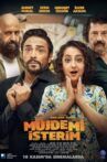 Müjdemi İsterim Movie Streaming Online