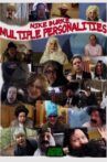 Multiple Personalities Movie Streaming Online