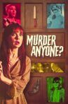 Murder, Anyone? Movie Streaming Online