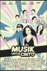 Musik Untuk Cinta Movie Streaming Online