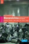 Mussorgsky: Khovanschina Movie Streaming Online