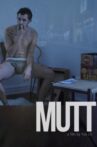 Mutt Movie Streaming Online