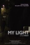 My Light on the Street Movie Streaming Online