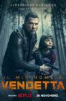 My Name Is Vendetta Movie Streaming Online