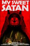 My Sweet Satan Movie Streaming Online