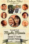 Mystic Minnie Movie Streaming Online