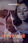 Mystique Movie Streaming Online