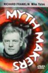 Myth Makers 16: Richard Franklin Movie Streaming Online