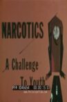 Narcotics: A Challenge to Youth Movie Streaming Online