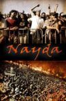 Nayda Movie Streaming Online