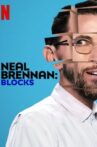 Neal Brennan: Blocks Movie Streaming Online