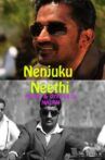 Nenjuku Neethi Movie Streaming Online