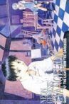 Neon Genesis Evangelion: Genesis 0:0’ - The Light from the Darkness Movie Streaming Online