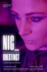 Nic_unextinct Movie Streaming Online