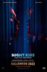 Night Kiss Movie Streaming Online