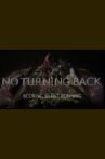 No Turning Back: Scoring Silent Running Movie Streaming Online