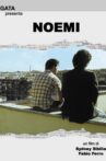 Noemi Movie Streaming Online