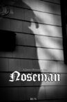Noseman Movie Streaming Online