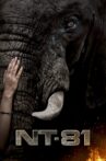 NT81 Movie Streaming Online
