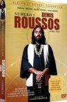 Numéro un - Demis Roussos Movie Streaming Online