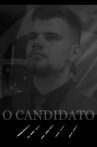 O CANDIDATO Movie Streaming Online