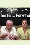 O Teste da Farinha Movie Streaming Online