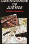 Obstruction Of Justice: the Mena Connection Movie Streaming Online