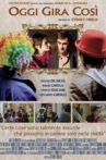 Oggi Gira Così Movie Streaming Online