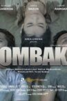 Ombak Movie Streaming Online